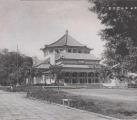 Guangzhou Walking Tours - Sun Yat-sen Memorial Hall in 1939.jpg